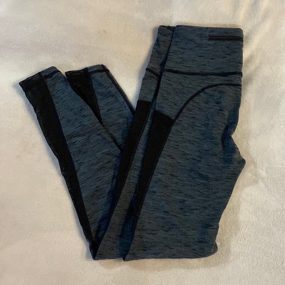 Harper & Sky leggings - Picture 1 of 8